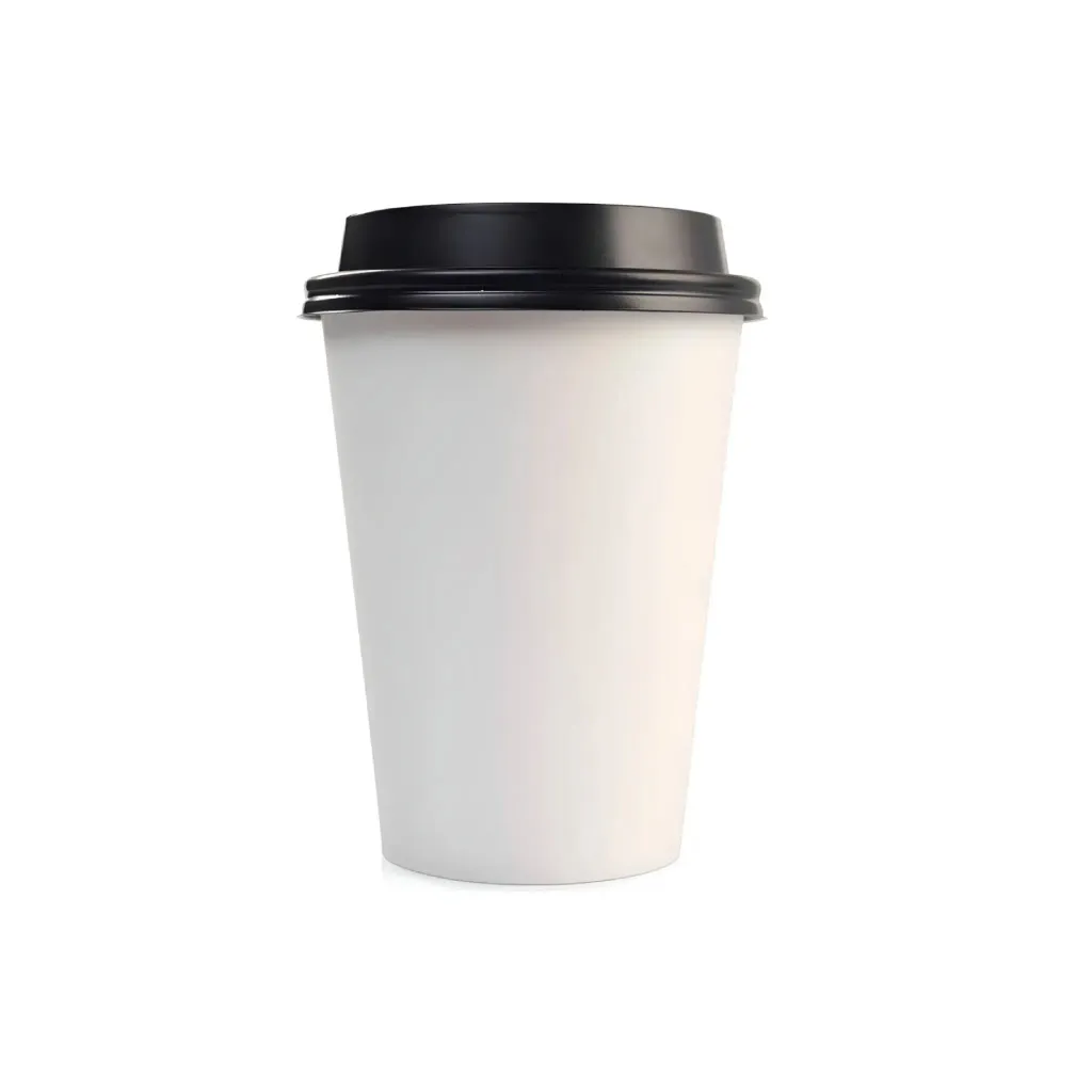 vaso-blanco-8-oz.webp