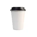 vaso-blanco-8-oz.webp