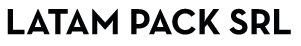 Latam Pack SRL